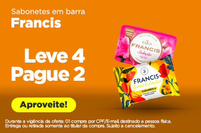 /480?map=productClusterIds&O=OrderByTopSaleDESC?map=productClusterIds&O=OrderByTopSaleDESC