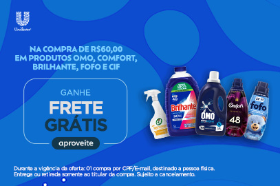 /7381?map=productClusterIds&O=OrderByTopSaleDESC