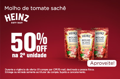 /6724?map=productClusterIds&O=OrderByTopSaleDESC   