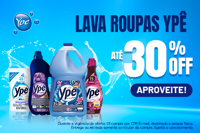 /7809?map=productClusterIds&O=OrderByTopSaleDESC  