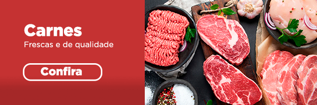 /carnes