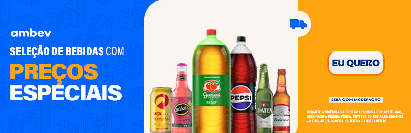 /2733?map=productClusterIds&O=OrderByTopSaleDESC  