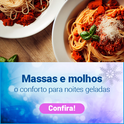 /7510?map=productClusterIds&O=OrderByTopSaleDESC