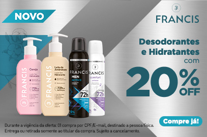 /9013?map=productClusterIds&O=OrderByTopSaleDESC