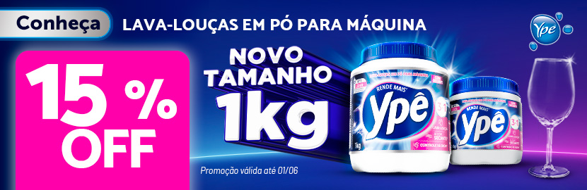 /3746?map=productClusterIds&O=OrderByTopSaleDESC  