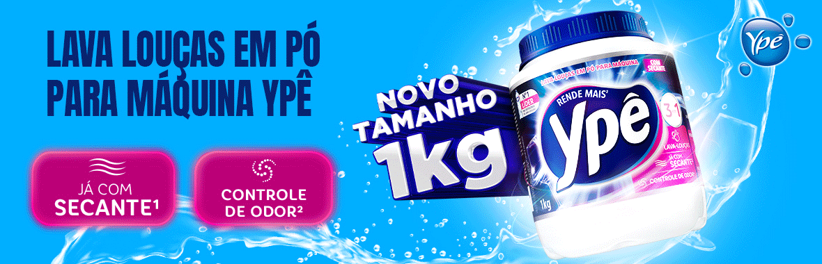 /8713?PS=48&map=productClusterIds&O=OrderByTopSaleDESC