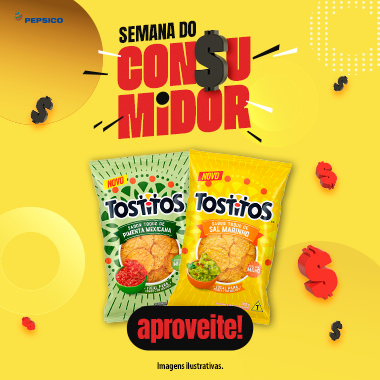 /8062?map=productClusterIds&O=OrderByTopSaleDESC