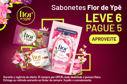 /9429?map=productClusterIds&O=OrderByTopSaleDESC  