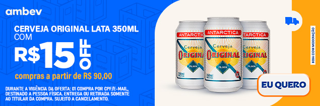 /cerveja-original-pilsen-350ml--ata-251591/p