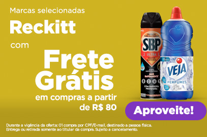 /520?map=productClusterIds&O=OrderByTopSaleDESC   