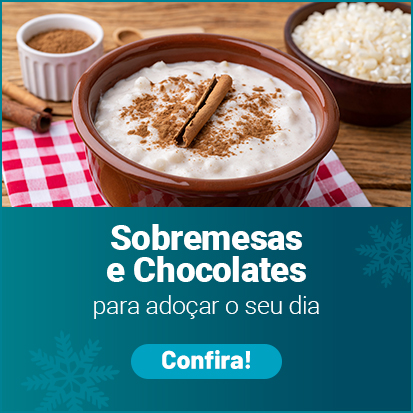 /7331?map=productClusterIds&O=OrderByTopSaleDESC