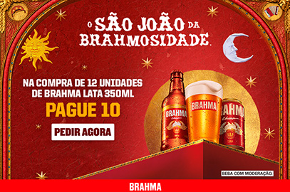 /cerveja-brahma-chopp-pilsen-350ml-lata-3864/p