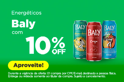 /8714?map=productClusterIds&O=OrderByTopSaleDESC