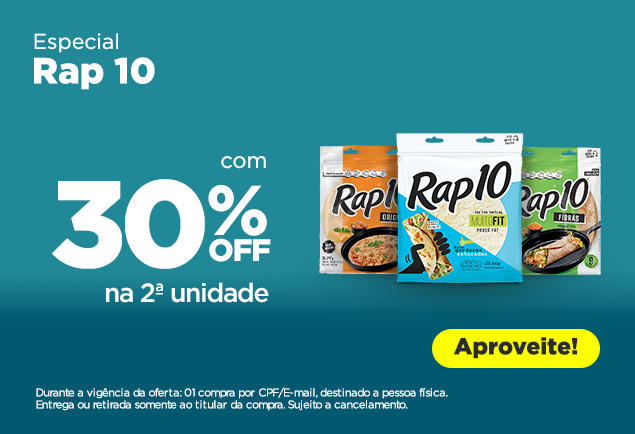 /4102?map=productClusterIds&O=OrderByTopSaleDESC  