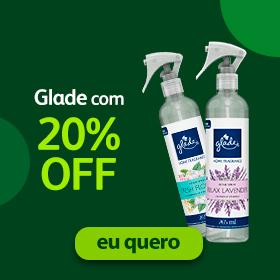 /6299?map=productClusterIds&O=OrderByTopSaleDESC