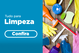 /limpeza