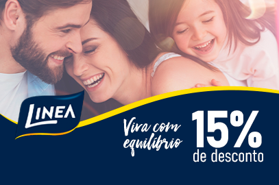 /8112?map=productClusterIds&O=OrderByTopSaleDESC