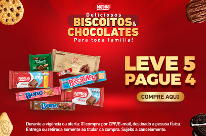 /8646?map=productClusterIds&O=OrderByTopSaleDESC