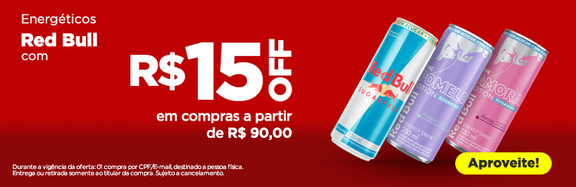 /7885?map=productClusterIds&O=OrderByTopSaleDESC   