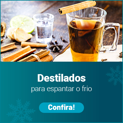 /7513?map=productClusterIds&O=OrderByTopSaleDESC
