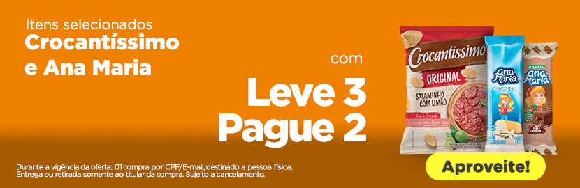 /3191?map=productClusterIds&O=OrderByTopSaleDESC