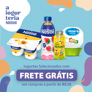 /973?map=productClusterIds&O=OrderByTopSaleDESC