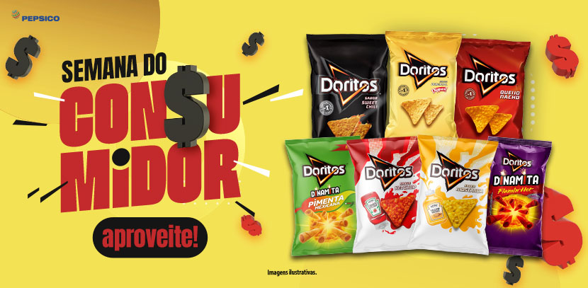 /8155?map=productClusterIds&O=OrderByTopSaleDESC