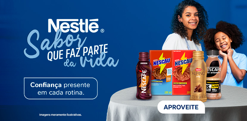 /2467?map=productClusterIds&O=OrderByTopSaleDESC