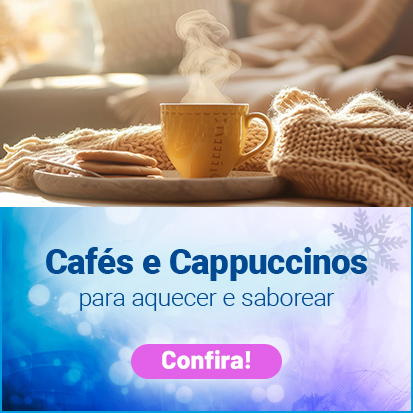 /7382?map=productClusterIds&O=OrderByTopSaleDESC