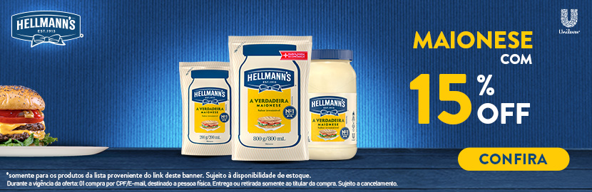 /502?map=productClusterIds&O=OrderByTopSaleDESC   