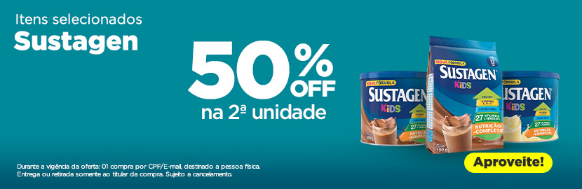 /8487?map=productClusterIds&O=OrderByTopSaleDESC 