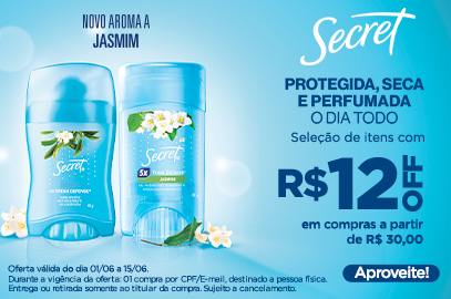 /378?map=productClusterIds&O=OrderByTopSaleDESC  