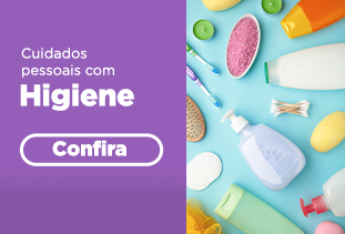 /higiene