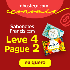 /480?map=productClusterIds&O=OrderByTopSaleDESC