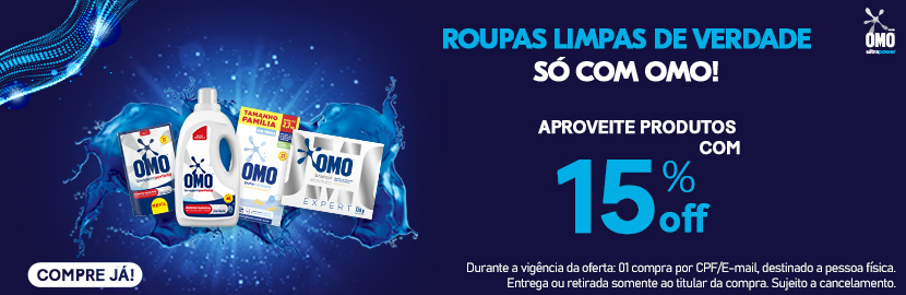 /5322?map=productClusterIds&O=OrderByTopSaleDESC   