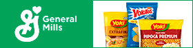 General Mills