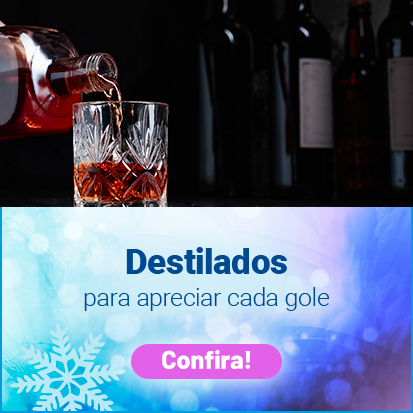 /7513?map=productClusterIds&O=OrderByTopSaleDESC