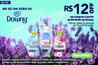 /6822?map=productClusterIds&O=OrderByTopSaleDESC  