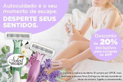 /5204?map=productClusterIds&O=OrderByTopSaleDESC