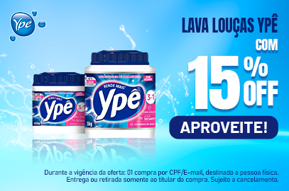 /3746?map=productClusterIds&O=OrderByTopSaleDESC   