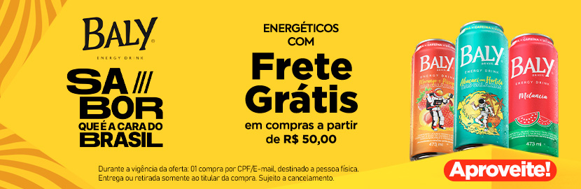 /7627?map=productClusterIds&O=OrderByTopSaleDESC