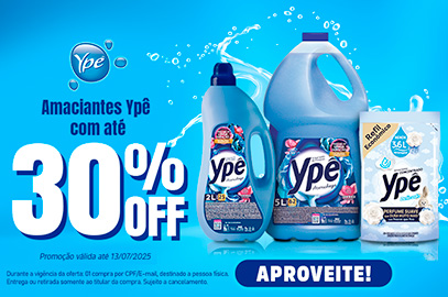 /8989?map=productClusterIds&O=OrderByTopSaleDESC