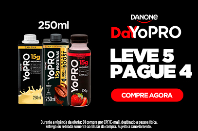 /713?map=productClusterIds&O=OrderByTopSaleDESC