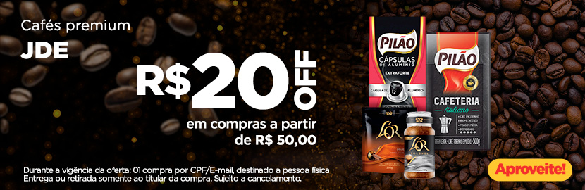 /5956?map=productClusterIds&O=OrderByTopSaleDESC   