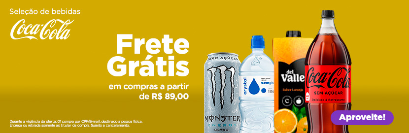 /6330?map=productClusterIds&O=OrderByTopSaleDESC