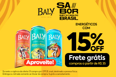 /7627?map=productClusterIds&O=OrderByTopSaleDESC