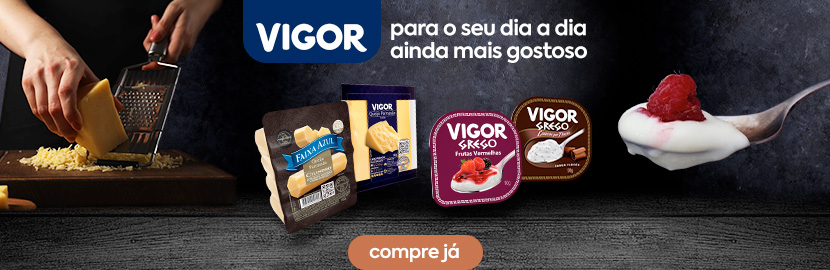 /389?map=productClusterIds&O=OrderByTopSaleDESC  