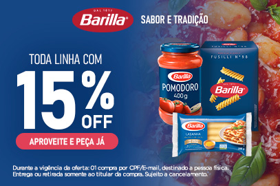 /7360?map=productClusterIds&O=OrderByTopSaleDESC
