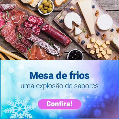 /7500?map=productClusterIds&O=OrderByTopSaleDESC