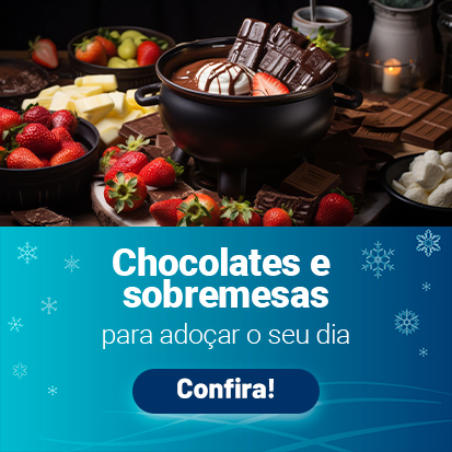 /7331?map=productClusterIds&O=OrderByTopSaleDESC